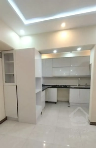 فکوری/۷۰ متر ۱ خواب/ بازسازی کامل/ حتی مجرد