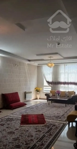 152متر قلب دانش آموز لوکیشن عالی