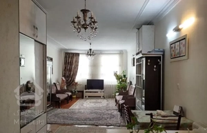 ۶۰ متر سندی نقشه خوب  غرق نور