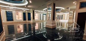 113متر.سلطنتی.اعیان نشین