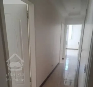 فروش آپارتمان ۱۳۸ متری ۳ خوابه در درکه