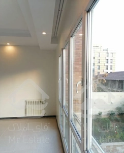 ١٠٧متر/بیمه ٢/فول امکانات/سرمایه گذاری