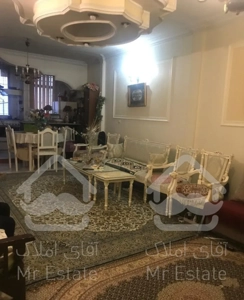 ۷۸متر بهبودی  تک واحدی طبقه اول