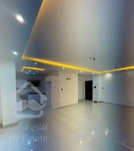 فروش واحد هوشمند ۱۲۰ متری دهخدا