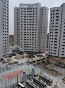 ٪فروش واحد های بی نظیر برج آترین٪