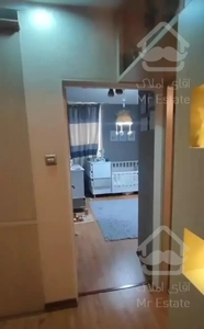 ۱۱۵ متر شهید عراقی رهن کامل