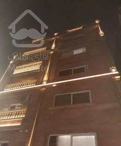 پیش فروش ۲خواب بلوارشمشیربند زیر قیمت