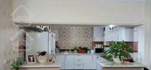 ۶۳متر**  تک واحدی **  جیحون بین هاشمی و سپه