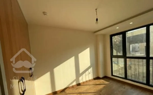 آپارتمان‌۷۶ متری نوساز * سروستان‌ یکم پاسداران