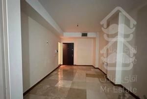 ۵۰ متر،تکخواب،نوساز،کم واحد،مولوی