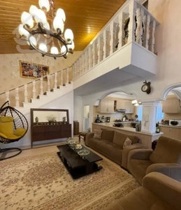 ویلا نقلی شهرکی متل قو