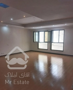 ۱۱۵ متری ( کوهسار درکه )