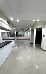 اجاره آپارتمان ۲۰۵ متری شیخ بهایی شمالی