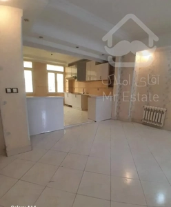 اپارتمان 70 متری 2 خواب (پونک)