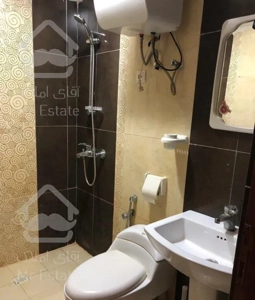 آپارتمان زیانی - یک خوابه 3