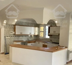 ۱۰۰ متری دو خواب میرداماد