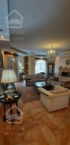 210متر گلستان شمالی ،بدون مشرف