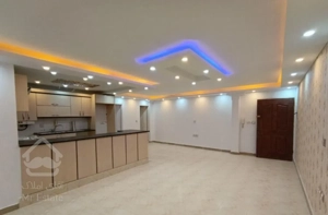 فروش آپارتمان۷۰متر۱خواب فول سندتک برگ وام دار