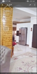 ۱۴۵متری رسالت ۳۴