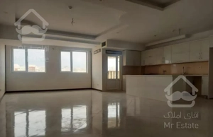 فروش ۱۲۰ متر/۲خواب/شاهنشین کوهسار شهران/مستقیم