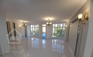 آپارتمان نقلی برکپور هاشمیه/خوش نقشه