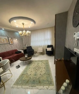 63متر پونک نوساز سند اماده