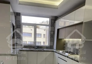 آپارتمان 56 متری/نوساز/فول امکانات/مهندسی شده