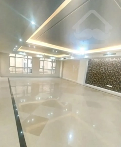 ۱۸۵ متر نوساز تکواحدی شمال پاتریس