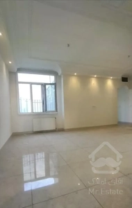 پیامبر مرکزی ۷۷ متر۲خواب اکازیون واقعی