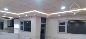 فروش آپارتمان ۱۰۱ متری ۲ خوابه