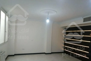 61متری/سالن پرده خور /آلاله شرقی