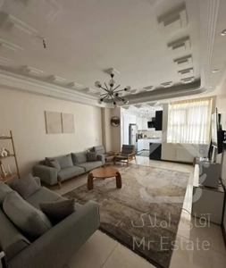 ۶۵ متری/فدک/فول امکانات/خوش نقشه