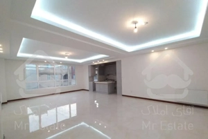 146 متری سه خوابه فول امکانات تک واحدی طرشت