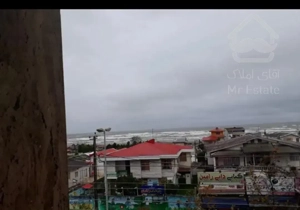 واحد۱۰۰متری فول امکانات ویودریا/بر اول پاسداران