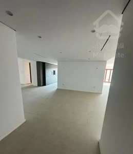 محمودیه چهار خواب برج باغ تاپ لوکیشن ویو ابدی