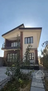 ویلا۵۰۰متر دوبلکس دوخواب مستر تاپ لوکیشن دماوند