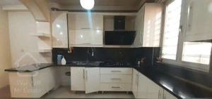 آپارتمان ۹۷ متری دوخواب/پارک حسینی/نظام آباد