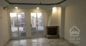 ۵۵متر/با امکانات/شمس اباد