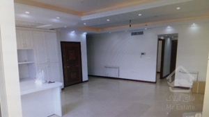 رهن و اجاره آپارتمان 120 متری 3 خوابه جنت اباد