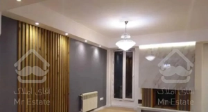 اپارتمان دوخوابه ۱۰۲ متری/خیابان پاییز/خاص پسند