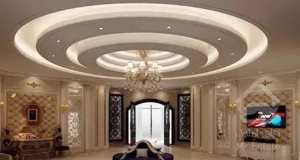 فروش قطعی دو خواب توحیدی راد