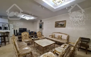 آپارتمان ۱۳۰ / شاه نشین/ فروش