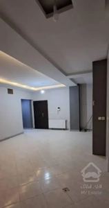 فروش آپارتمان ۶۳ متری خانی‌آباد(مختاری)