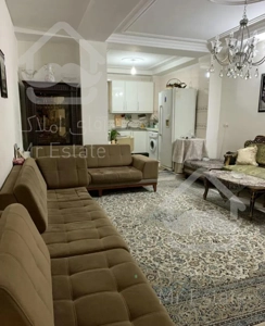 گرمدره / ۸۲ متر / شاهد / سند تک برگ