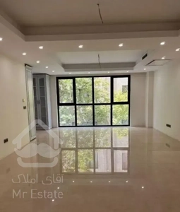 ۱۰۰متر فول  خاص پسند / دنیای نور