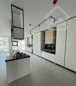 اقبال لاهوری/ ۱۹۳ متری / تک واحدی