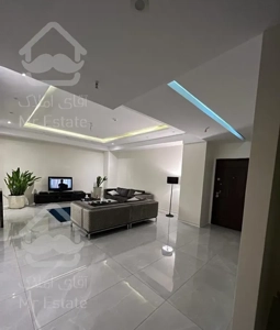 واحد رویایی واقع در برج