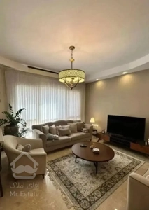 آپارتمان ۷۵متر/دوخواب/سازمان برنامه شمالی