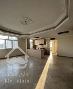 ۷۰ متری ۲ خواب خوش نقشه