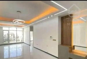 ۵۶متر/تکخواب/روبه نما/غرق نور/سندتکبرگ